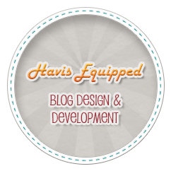 Blog Design and Content Creation