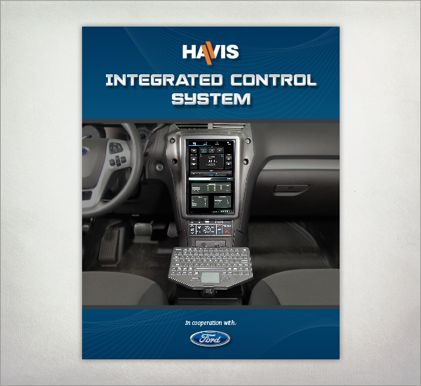 Havis Product Brochure